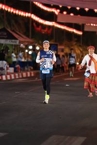 BIB: 
                            <button type="button" onclick="openModal(23742533)" class="btn btn-primary btn-sm float-right btn-popup" data-toggle="modal" data-target=".modal-high-quality">
                        <i class="fas fa-shopping-cart"></i> Add to Cart
                    </button>
                                            <button type="button" onclick="isThisMe(23742533, true)" class="btn btn-success btn-sm float-right btn-popup btn-isme hidden" data-toggle="tooltip" data-placement="bottom" title="นี่คือรูปของคุณใช่ไหม คลิกที่นี่เพื่อเอาเข้าอัลบั้ม">
                        <i class="fas fa-plus"></i> Add to album
                    </button>
                    <button type="button" onclick="isThisMe(23742533, false)" class="btn btn-warning btn-sm float-right btn-popup btn-isnotme hidden">
                        <i class="fas fa-ban"></i> Remove from album
                    </button>